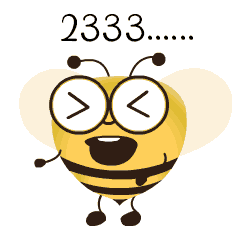 普资金服表情包设计