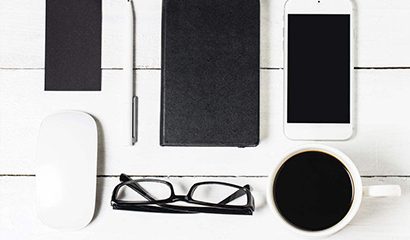 上海VI设计公司的VI色彩运用