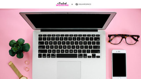 网站制作流程是什么？